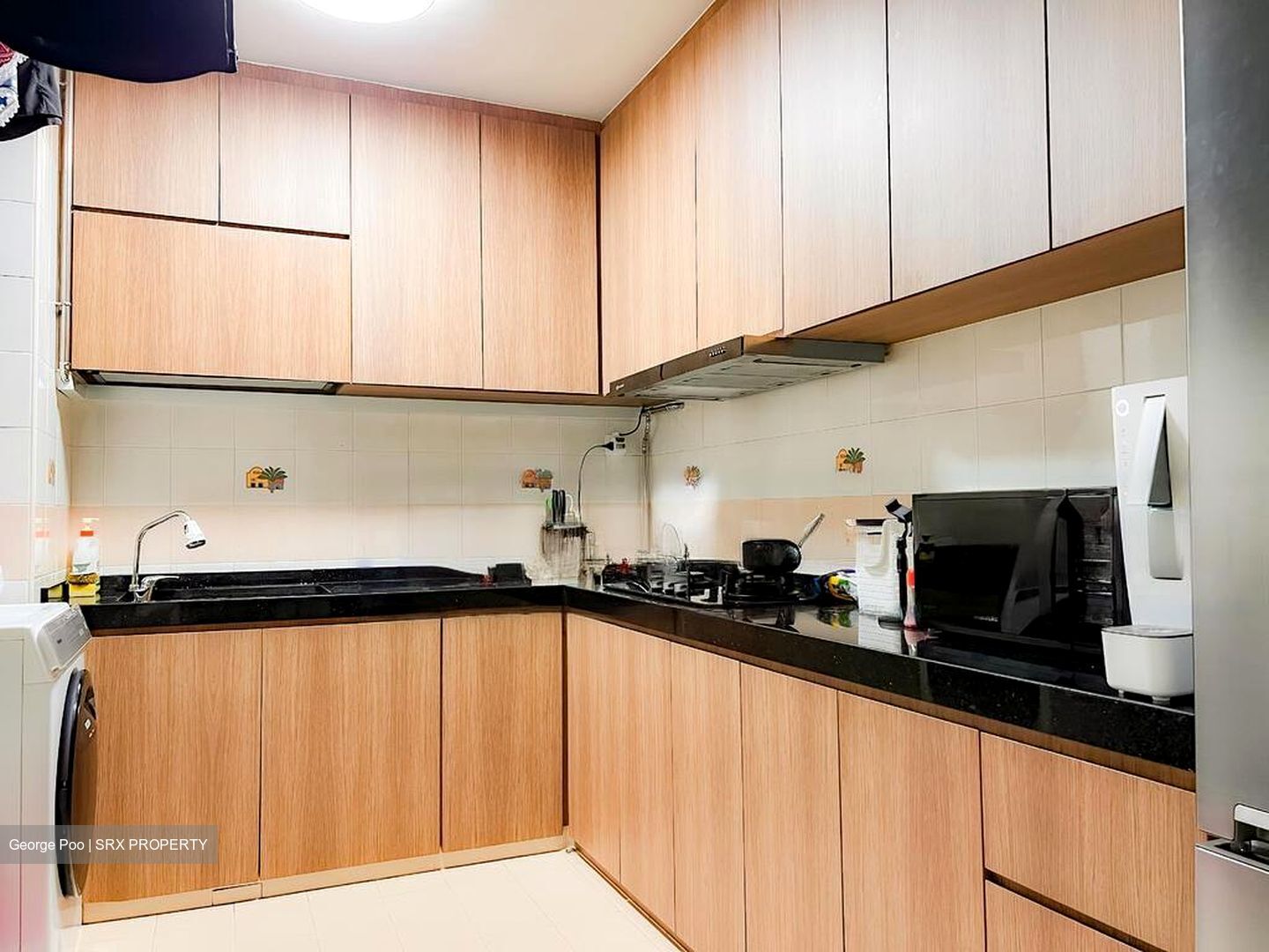 Blk 689D Woodlands Drive 75 (Woodlands), HDB 4 Rooms #458737451